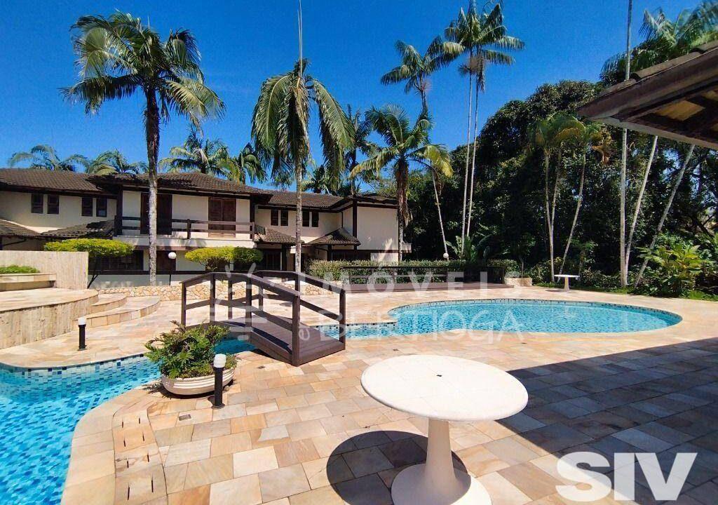 Villagio-venda-BERTIOGA-RIVIERA-DE-SAO-LOURENCO-VL0818I-imobiliaria-na-riviera-imobiliaria-bertioga-2025-08-24_06-03-12_foto_ir-1