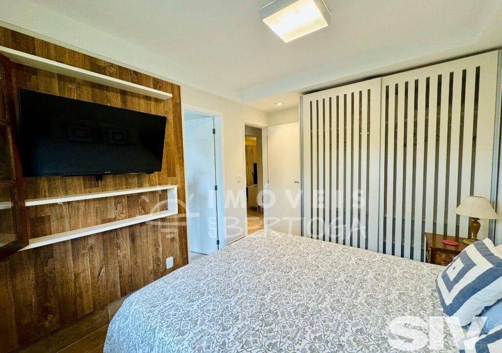 Villagio-venda-BERTIOGA-RIVIERA-DE-SAO-LOURENCO-VL0818I-imobiliaria-na-riviera-imobiliaria-bertioga-2025-08-24_06-03-12_foto_ir-10