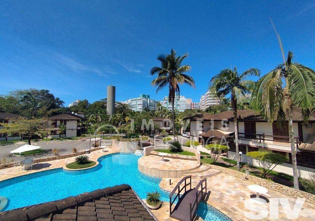 Villagio-venda-BERTIOGA-RIVIERA-DE-SAO-LOURENCO-VL0818I-imobiliaria-na-riviera-imobiliaria-bertioga-2025-08-24_06-03-12_foto_ir