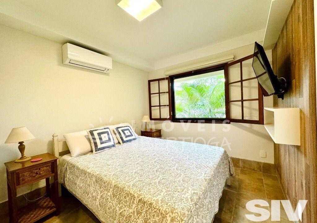 Villagio-venda-BERTIOGA-RIVIERA-DE-SAO-LOURENCO-VL0818I-imobiliaria-na-riviera-imobiliaria-bertioga-2025-08-24_06-03-12_foto_ir-11