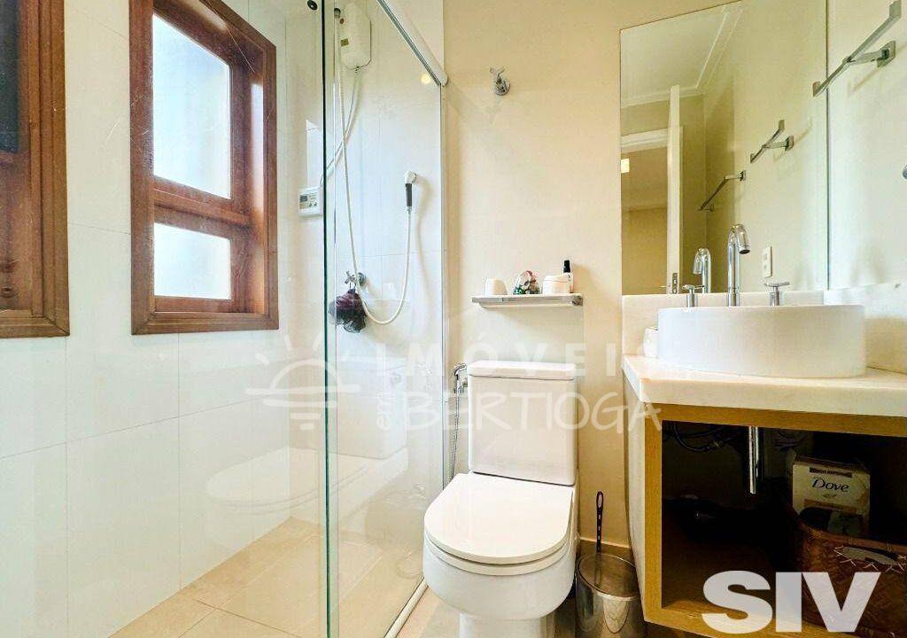 Villagio-venda-BERTIOGA-RIVIERA-DE-SAO-LOURENCO-VL0818I-imobiliaria-na-riviera-imobiliaria-bertioga-2025-08-24_06-03-12_foto_ir-12