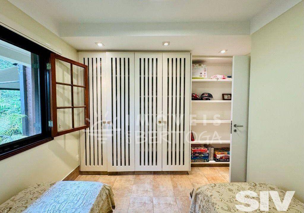 Villagio-venda-BERTIOGA-RIVIERA-DE-SAO-LOURENCO-VL0818I-imobiliaria-na-riviera-imobiliaria-bertioga-2025-08-24_06-03-12_foto_ir-13