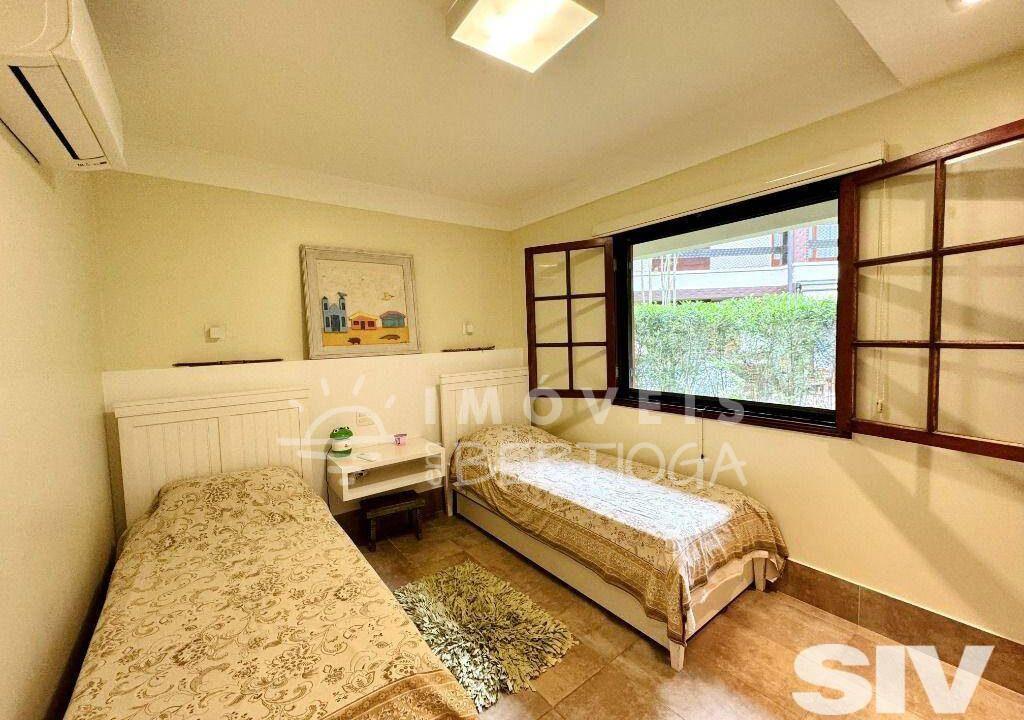 Villagio-venda-BERTIOGA-RIVIERA-DE-SAO-LOURENCO-VL0818I-imobiliaria-na-riviera-imobiliaria-bertioga-2025-08-24_06-03-12_foto_ir-14