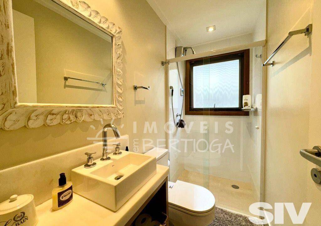Villagio-venda-BERTIOGA-RIVIERA-DE-SAO-LOURENCO-VL0818I-imobiliaria-na-riviera-imobiliaria-bertioga-2025-08-24_06-03-12_foto_ir-15