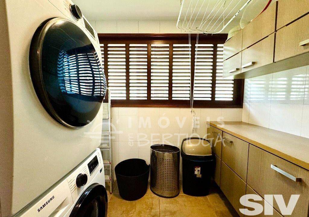 Villagio-venda-BERTIOGA-RIVIERA-DE-SAO-LOURENCO-VL0818I-imobiliaria-na-riviera-imobiliaria-bertioga-2025-08-24_06-03-12_foto_ir-16