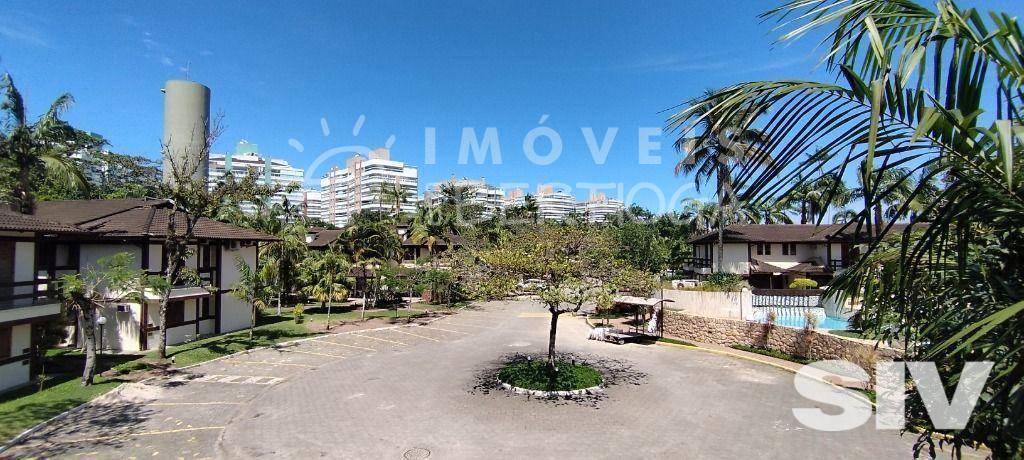 Villagio-venda-BERTIOGA-RIVIERA-DE-SAO-LOURENCO-VL0818I-imobiliaria-na-riviera-imobiliaria-bertioga-2025-08-24_06-03-12_foto_ir-17