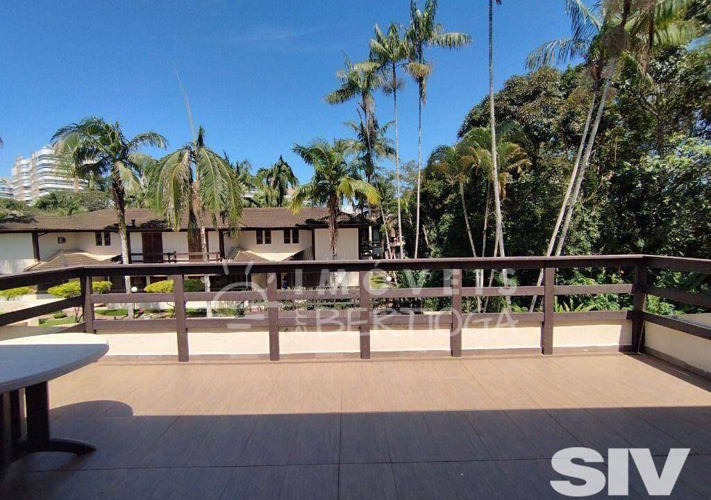 Villagio-venda-BERTIOGA-RIVIERA-DE-SAO-LOURENCO-VL0818I-imobiliaria-na-riviera-imobiliaria-bertioga-2025-08-24_06-03-12_foto_ir-18