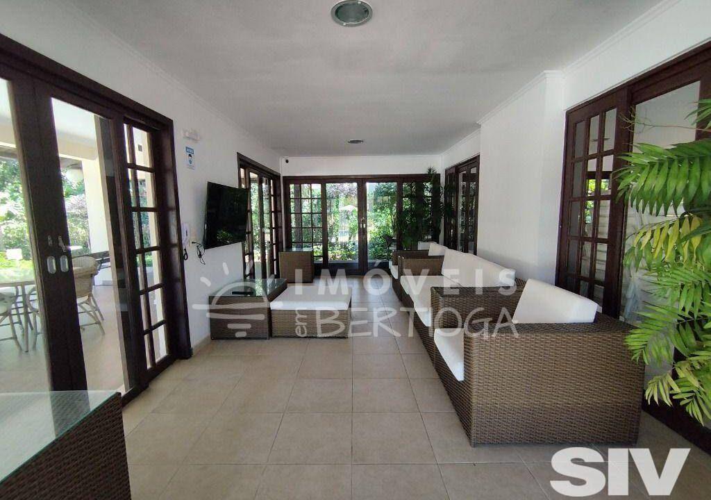 Villagio-venda-BERTIOGA-RIVIERA-DE-SAO-LOURENCO-VL0818I-imobiliaria-na-riviera-imobiliaria-bertioga-2025-08-24_06-03-12_foto_ir-19
