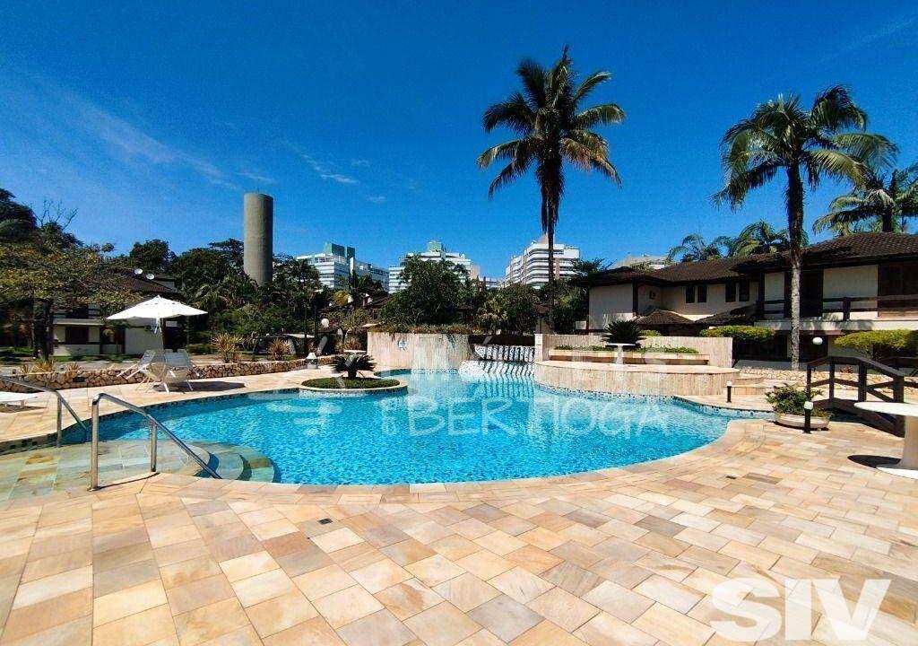 Villagio-venda-BERTIOGA-RIVIERA-DE-SAO-LOURENCO-VL0818I-imobiliaria-na-riviera-imobiliaria-bertioga-2025-08-24_06-03-12_foto_ir-2