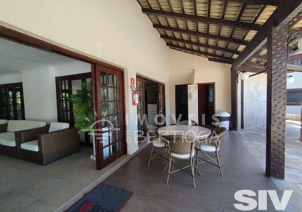 Villagio-venda-BERTIOGA-RIVIERA-DE-SAO-LOURENCO-VL0818I-imobiliaria-na-riviera-imobiliaria-bertioga-2025-08-24_06-03-12_foto_ir-20