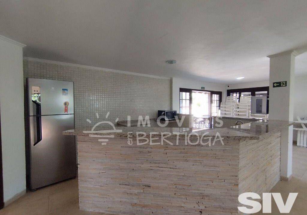 Villagio-venda-BERTIOGA-RIVIERA-DE-SAO-LOURENCO-VL0818I-imobiliaria-na-riviera-imobiliaria-bertioga-2025-08-24_06-03-12_foto_ir-21