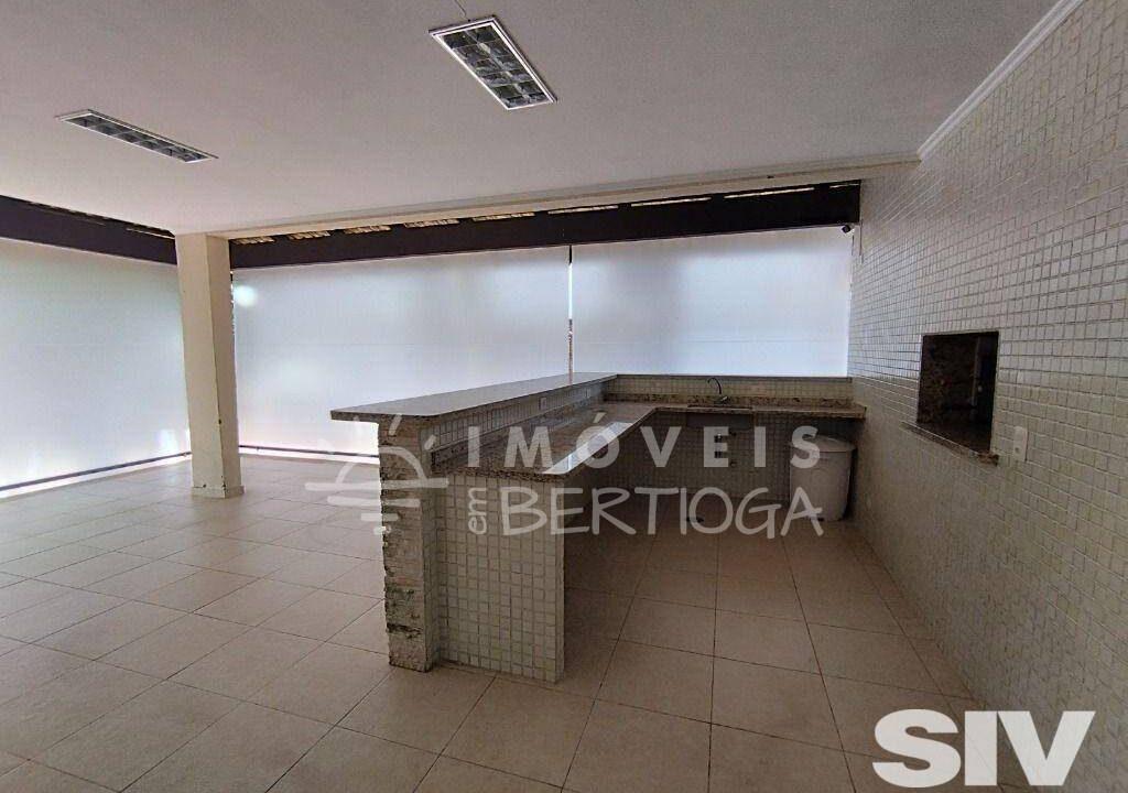 Villagio-venda-BERTIOGA-RIVIERA-DE-SAO-LOURENCO-VL0818I-imobiliaria-na-riviera-imobiliaria-bertioga-2025-08-24_06-03-12_foto_ir-22