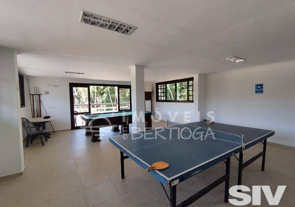 Villagio-venda-BERTIOGA-RIVIERA-DE-SAO-LOURENCO-VL0818I-imobiliaria-na-riviera-imobiliaria-bertioga-2025-08-24_06-03-12_foto_ir-23