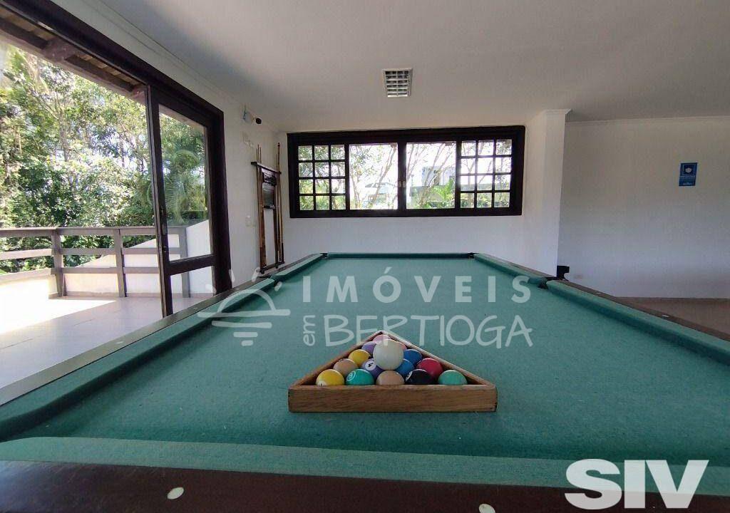 Villagio-venda-BERTIOGA-RIVIERA-DE-SAO-LOURENCO-VL0818I-imobiliaria-na-riviera-imobiliaria-bertioga-2025-08-24_06-03-12_foto_ir-24