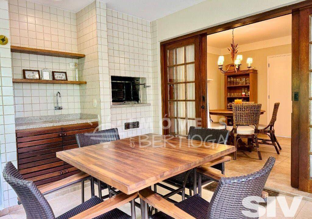 Villagio-venda-BERTIOGA-RIVIERA-DE-SAO-LOURENCO-VL0818I-imobiliaria-na-riviera-imobiliaria-bertioga-2025-08-24_06-03-12_foto_ir-3