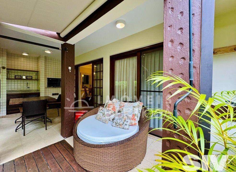 Villagio-venda-BERTIOGA-RIVIERA-DE-SAO-LOURENCO-VL0818I-imobiliaria-na-riviera-imobiliaria-bertioga-2025-08-24_06-03-12_foto_ir-4