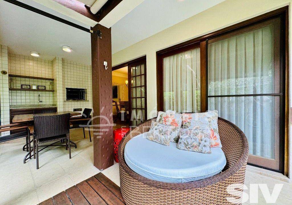 Villagio-venda-BERTIOGA-RIVIERA-DE-SAO-LOURENCO-VL0818I-imobiliaria-na-riviera-imobiliaria-bertioga-2025-08-24_06-03-12_foto_ir-5