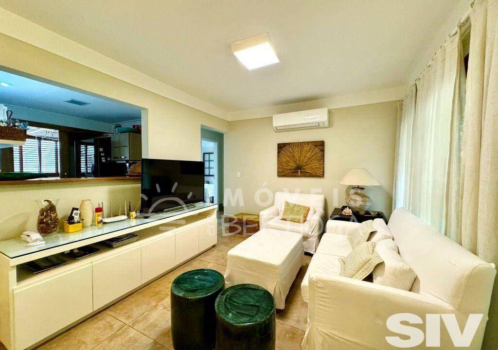 Villagio-venda-BERTIOGA-RIVIERA-DE-SAO-LOURENCO-VL0818I-imobiliaria-na-riviera-imobiliaria-bertioga-2025-08-24_06-03-12_foto_ir-6