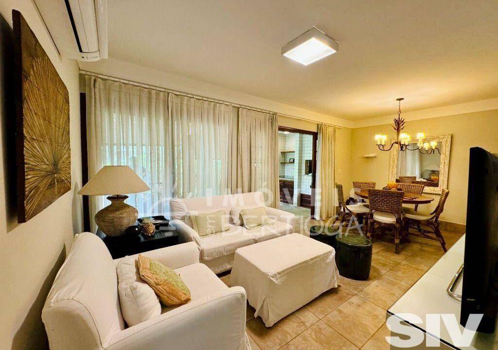 Villagio-venda-BERTIOGA-RIVIERA-DE-SAO-LOURENCO-VL0818I-imobiliaria-na-riviera-imobiliaria-bertioga-2025-08-24_06-03-12_foto_ir-7