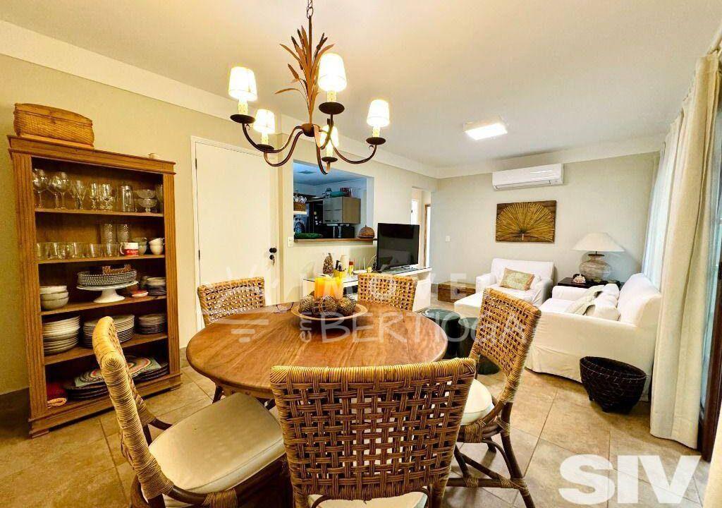 Villagio-venda-BERTIOGA-RIVIERA-DE-SAO-LOURENCO-VL0818I-imobiliaria-na-riviera-imobiliaria-bertioga-2025-08-24_06-03-12_foto_ir-8