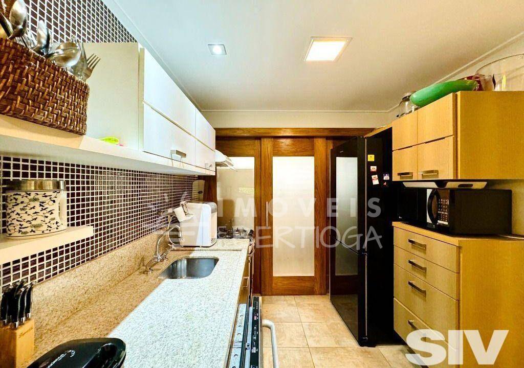 Villagio-venda-BERTIOGA-RIVIERA-DE-SAO-LOURENCO-VL0818I-imobiliaria-na-riviera-imobiliaria-bertioga-2025-08-24_06-03-12_foto_ir-9