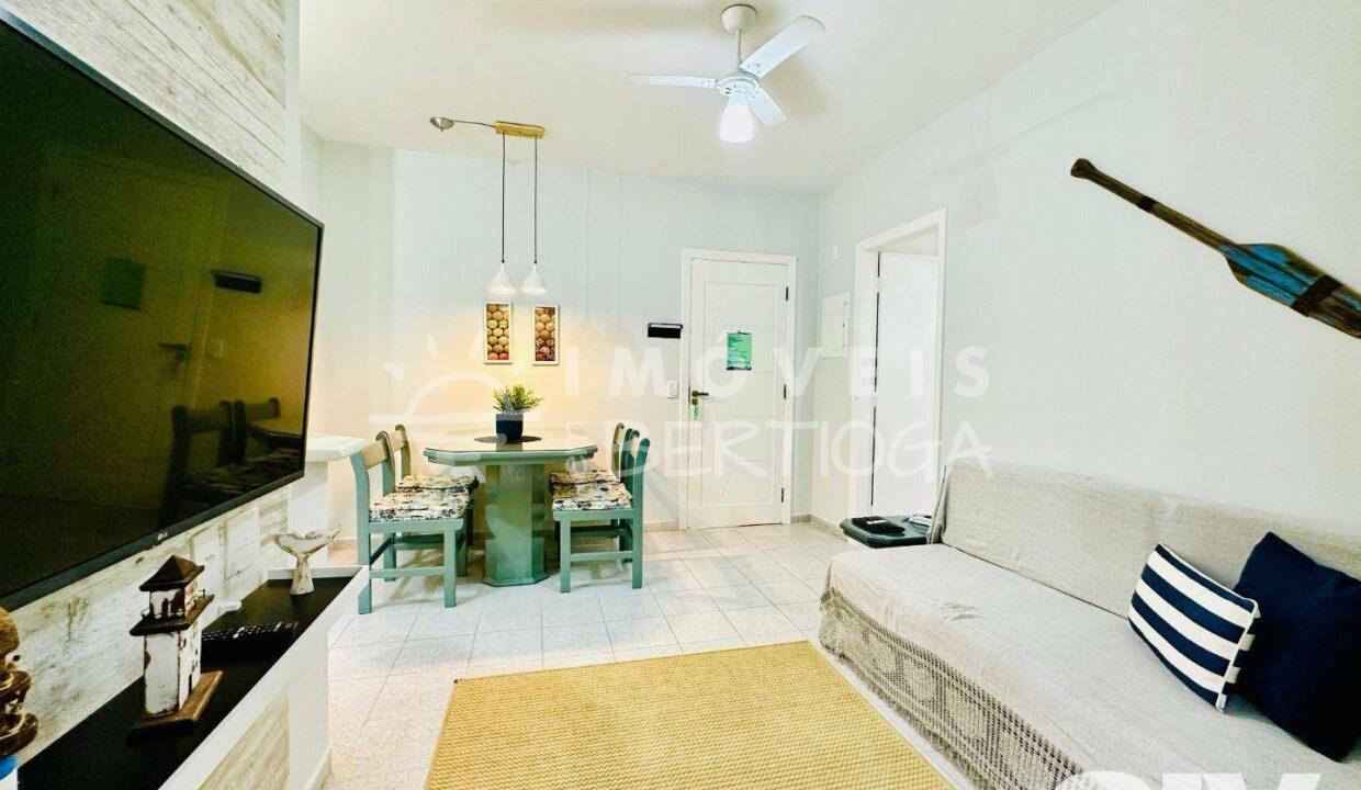 Villagio-venda-BERTIOGA-RIVIERA-DE-SAO-LOURENCO-VL0819I-imobiliaria-na-riviera-imobiliaria-bertioga-2025-08-23_15-48-50_foto_ir-1