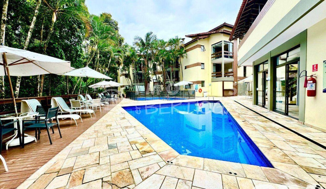 Villagio-venda-BERTIOGA-RIVIERA-DE-SAO-LOURENCO-VL0819I-imobiliaria-na-riviera-imobiliaria-bertioga-2025-08-23_15-48-50_foto_ir-10