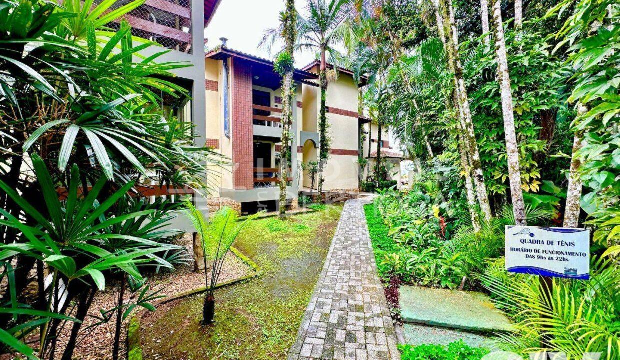 Villagio-venda-BERTIOGA-RIVIERA-DE-SAO-LOURENCO-VL0819I-imobiliaria-na-riviera-imobiliaria-bertioga-2025-08-23_15-48-50_foto_ir-11