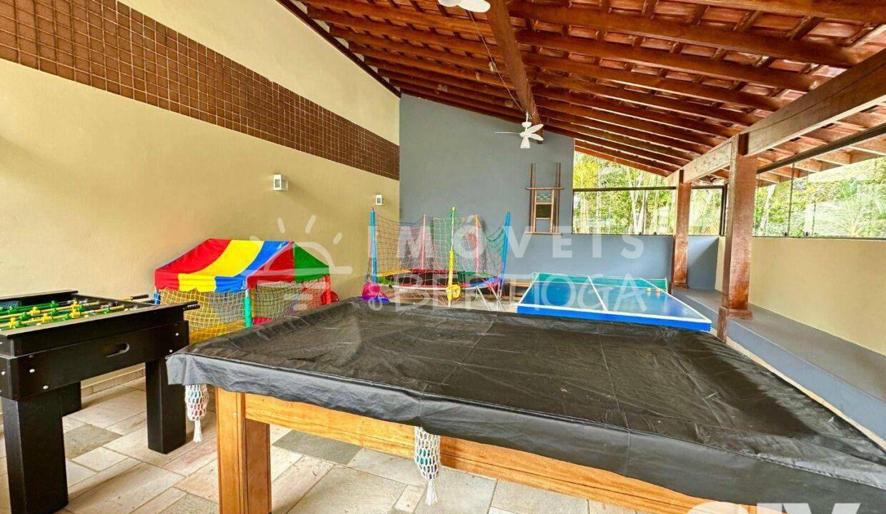 Villagio-venda-BERTIOGA-RIVIERA-DE-SAO-LOURENCO-VL0819I-imobiliaria-na-riviera-imobiliaria-bertioga-2025-08-23_15-48-50_foto_ir-12
