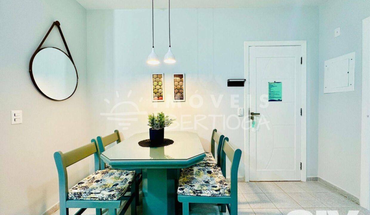 Villagio-venda-BERTIOGA-RIVIERA-DE-SAO-LOURENCO-VL0819I-imobiliaria-na-riviera-imobiliaria-bertioga-2025-08-23_15-48-50_foto_ir