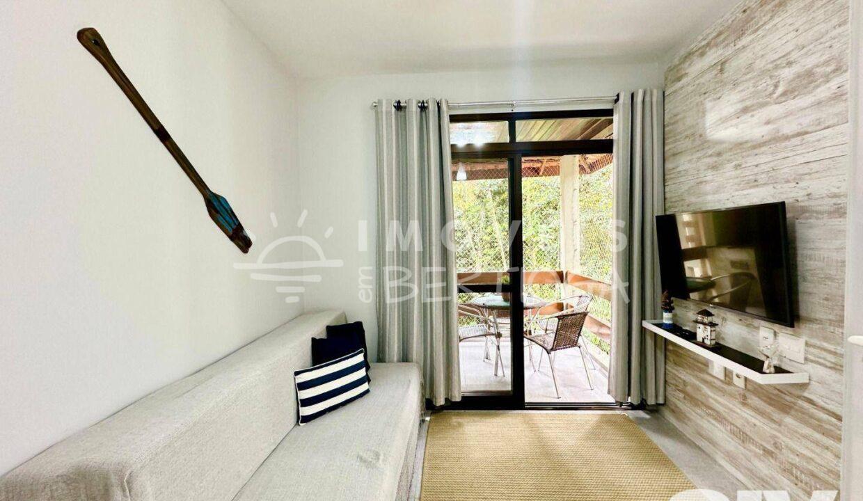Villagio-venda-BERTIOGA-RIVIERA-DE-SAO-LOURENCO-VL0819I-imobiliaria-na-riviera-imobiliaria-bertioga-2025-08-23_15-48-50_foto_ir-2