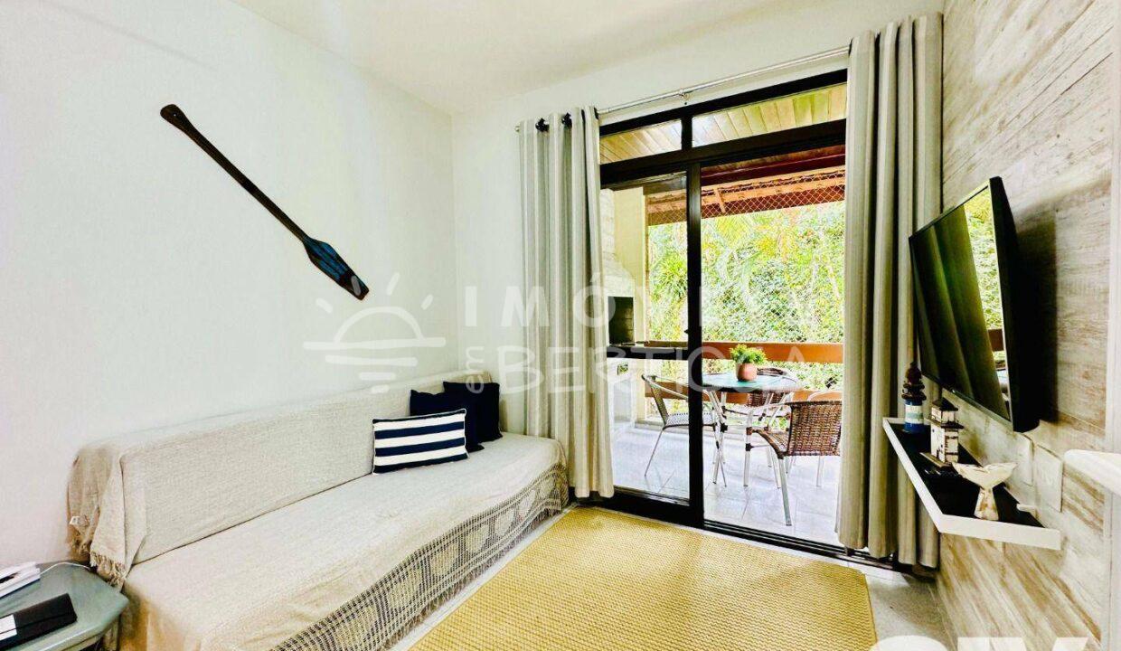 Villagio-venda-BERTIOGA-RIVIERA-DE-SAO-LOURENCO-VL0819I-imobiliaria-na-riviera-imobiliaria-bertioga-2025-08-23_15-48-50_foto_ir-3