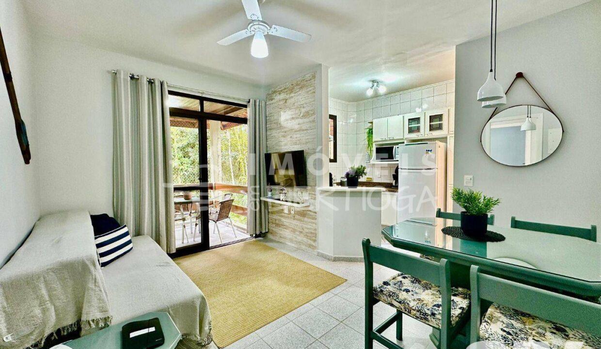 Villagio-venda-BERTIOGA-RIVIERA-DE-SAO-LOURENCO-VL0819I-imobiliaria-na-riviera-imobiliaria-bertioga-2025-08-23_15-48-50_foto_ir-4