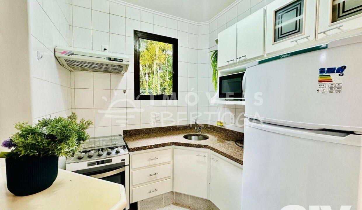 Villagio-venda-BERTIOGA-RIVIERA-DE-SAO-LOURENCO-VL0819I-imobiliaria-na-riviera-imobiliaria-bertioga-2025-08-23_15-48-50_foto_ir-5