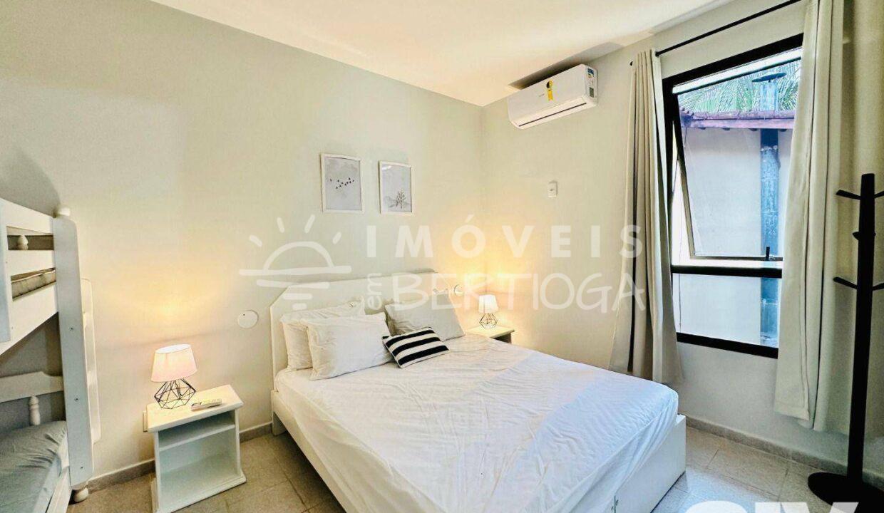 Villagio-venda-BERTIOGA-RIVIERA-DE-SAO-LOURENCO-VL0819I-imobiliaria-na-riviera-imobiliaria-bertioga-2025-08-23_15-48-50_foto_ir-6