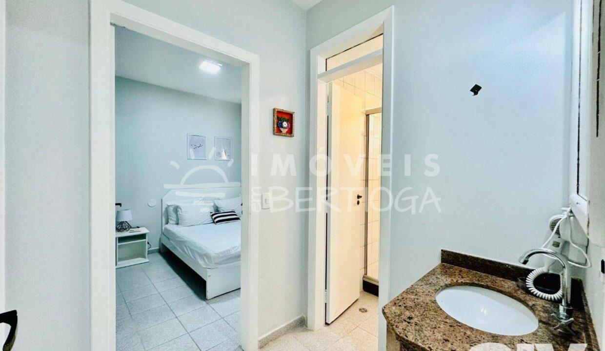 Villagio-venda-BERTIOGA-RIVIERA-DE-SAO-LOURENCO-VL0819I-imobiliaria-na-riviera-imobiliaria-bertioga-2025-08-23_15-48-50_foto_ir-7