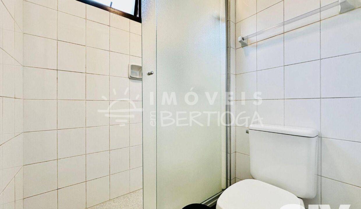 Villagio-venda-BERTIOGA-RIVIERA-DE-SAO-LOURENCO-VL0819I-imobiliaria-na-riviera-imobiliaria-bertioga-2025-08-23_15-48-50_foto_ir-8