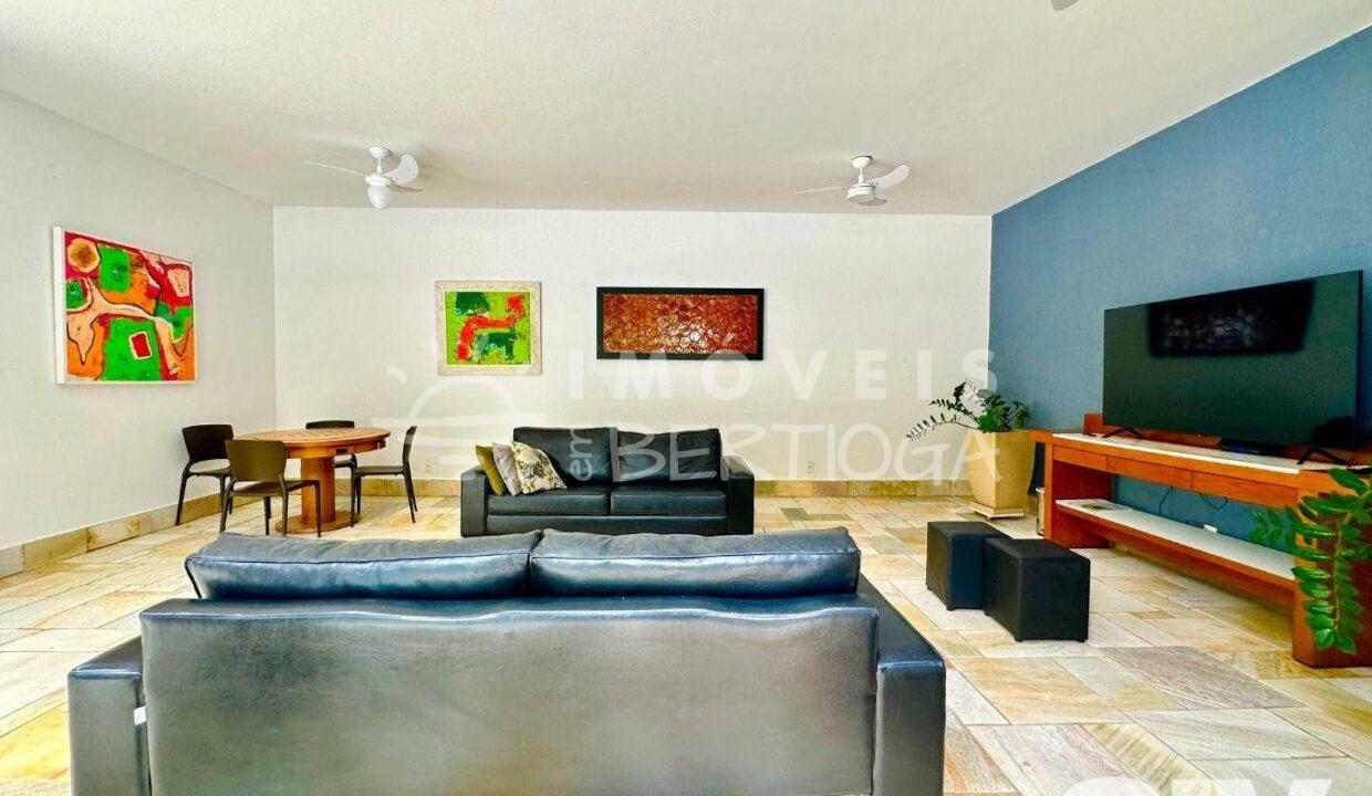 Villagio-venda-BERTIOGA-RIVIERA-DE-SAO-LOURENCO-VL0819I-imobiliaria-na-riviera-imobiliaria-bertioga-2025-08-23_15-48-50_foto_ir-9