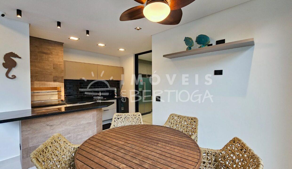 Villagio-venda-BERTIOGA-RIVIERA-DE-SAO-LOURENCO-VL0822I-imobiliaria-na-riviera-imobiliaria-bertioga-2025-08-23_21-15-47_foto_ir-1