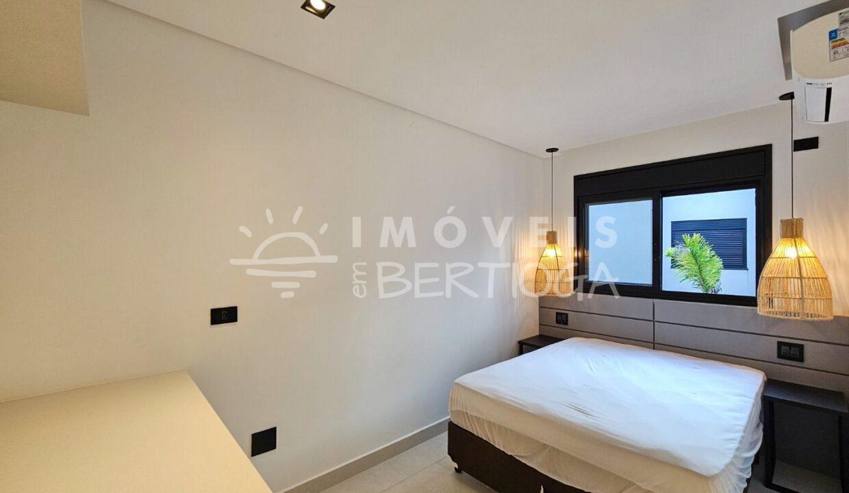 Villagio-venda-BERTIOGA-RIVIERA-DE-SAO-LOURENCO-VL0822I-imobiliaria-na-riviera-imobiliaria-bertioga-2025-08-23_21-15-47_foto_ir-11
