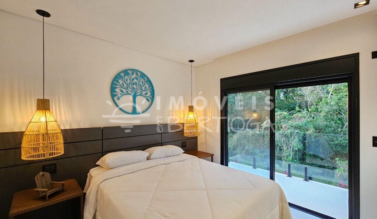 Villagio-venda-BERTIOGA-RIVIERA-DE-SAO-LOURENCO-VL0822I-imobiliaria-na-riviera-imobiliaria-bertioga-2025-08-23_21-15-47_foto_ir-12
