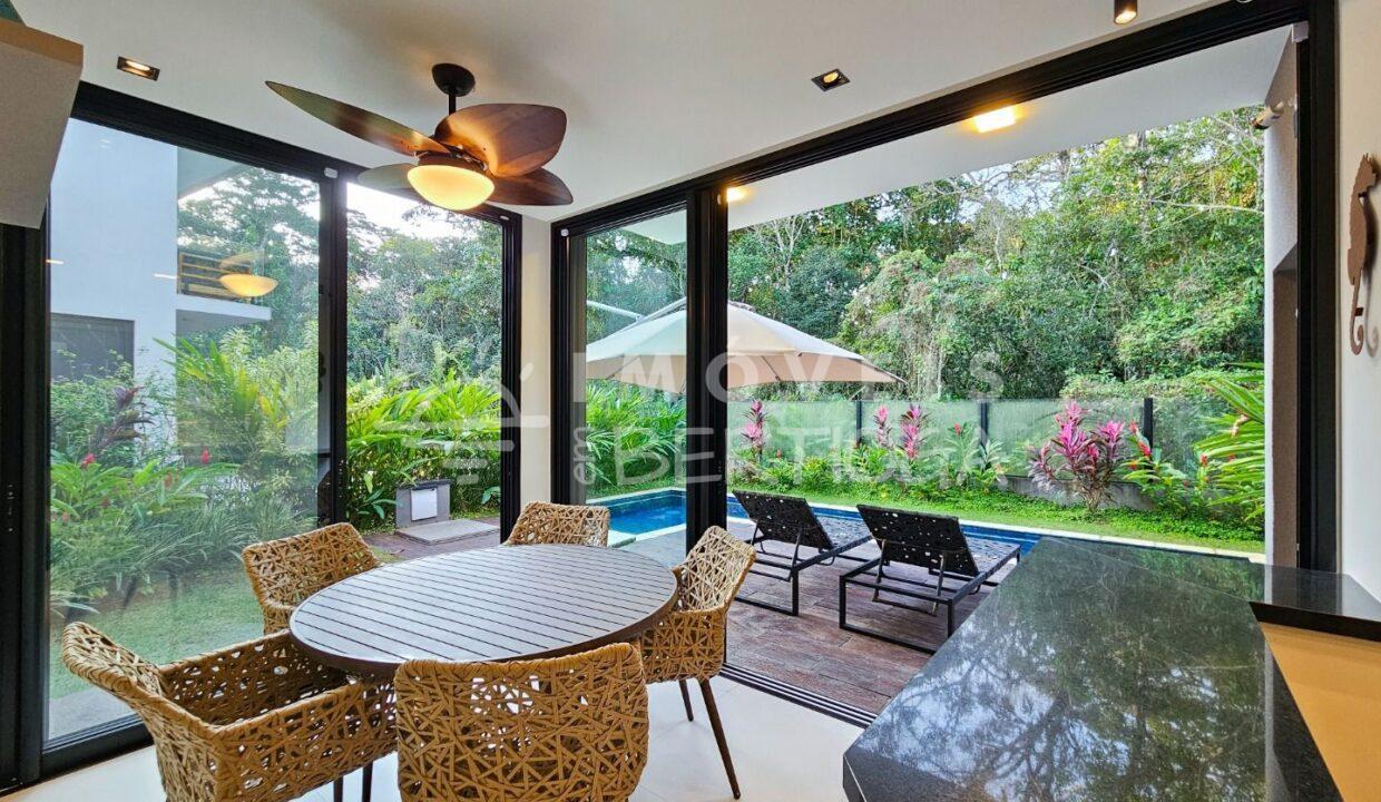 Villagio-venda-BERTIOGA-RIVIERA-DE-SAO-LOURENCO-VL0822I-imobiliaria-na-riviera-imobiliaria-bertioga-2025-08-23_21-15-47_foto_ir