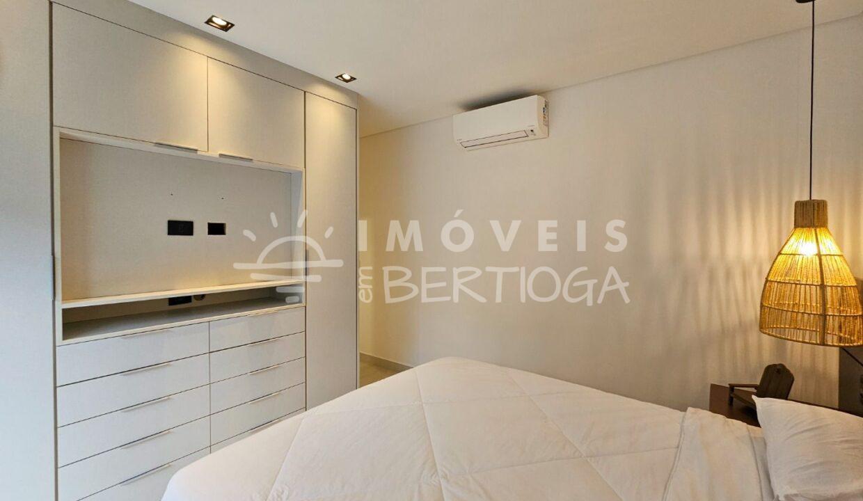 Villagio-venda-BERTIOGA-RIVIERA-DE-SAO-LOURENCO-VL0822I-imobiliaria-na-riviera-imobiliaria-bertioga-2025-08-23_21-15-47_foto_ir-13