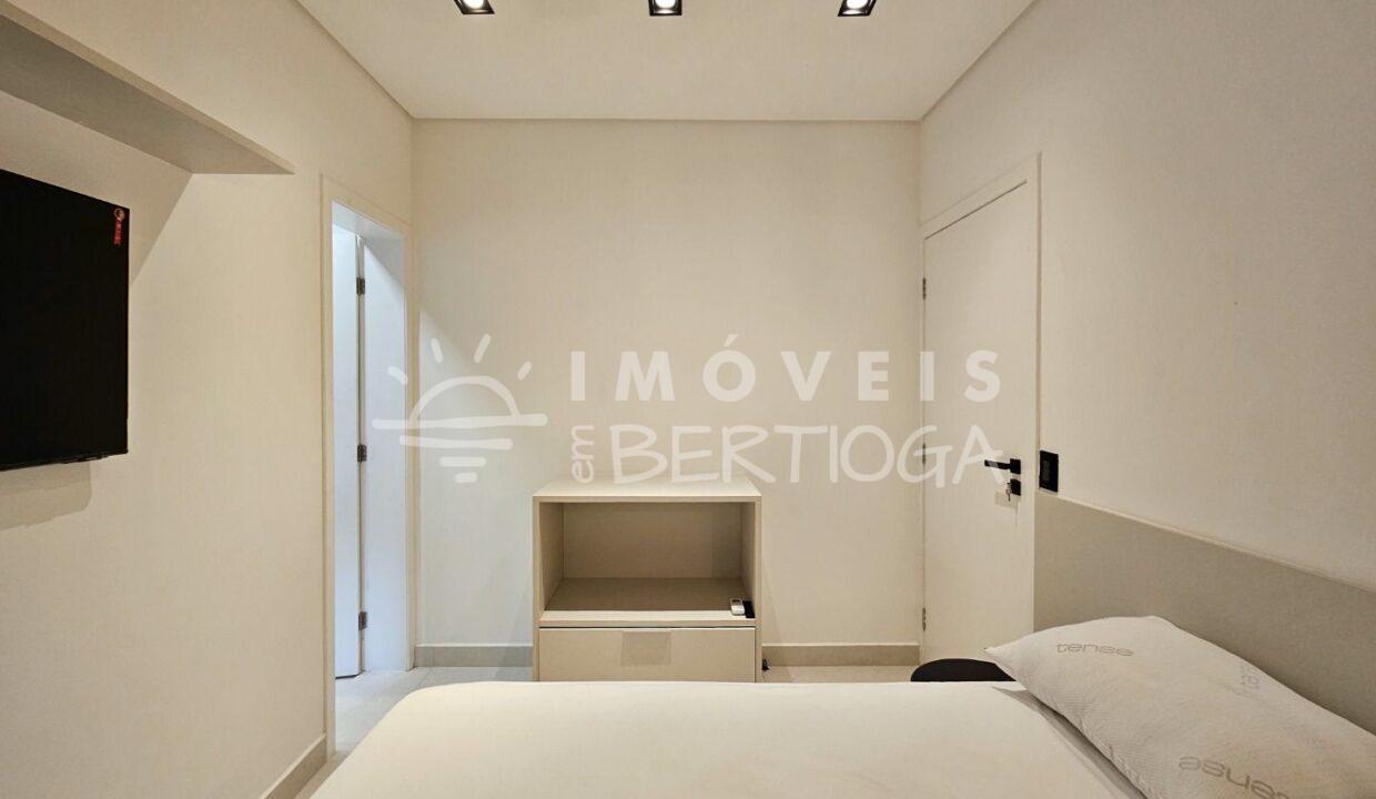 Villagio-venda-BERTIOGA-RIVIERA-DE-SAO-LOURENCO-VL0822I-imobiliaria-na-riviera-imobiliaria-bertioga-2025-08-23_21-15-47_foto_ir-15