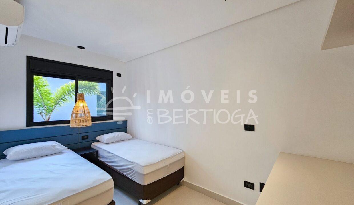 Villagio-venda-BERTIOGA-RIVIERA-DE-SAO-LOURENCO-VL0822I-imobiliaria-na-riviera-imobiliaria-bertioga-2025-08-23_21-15-47_foto_ir-17