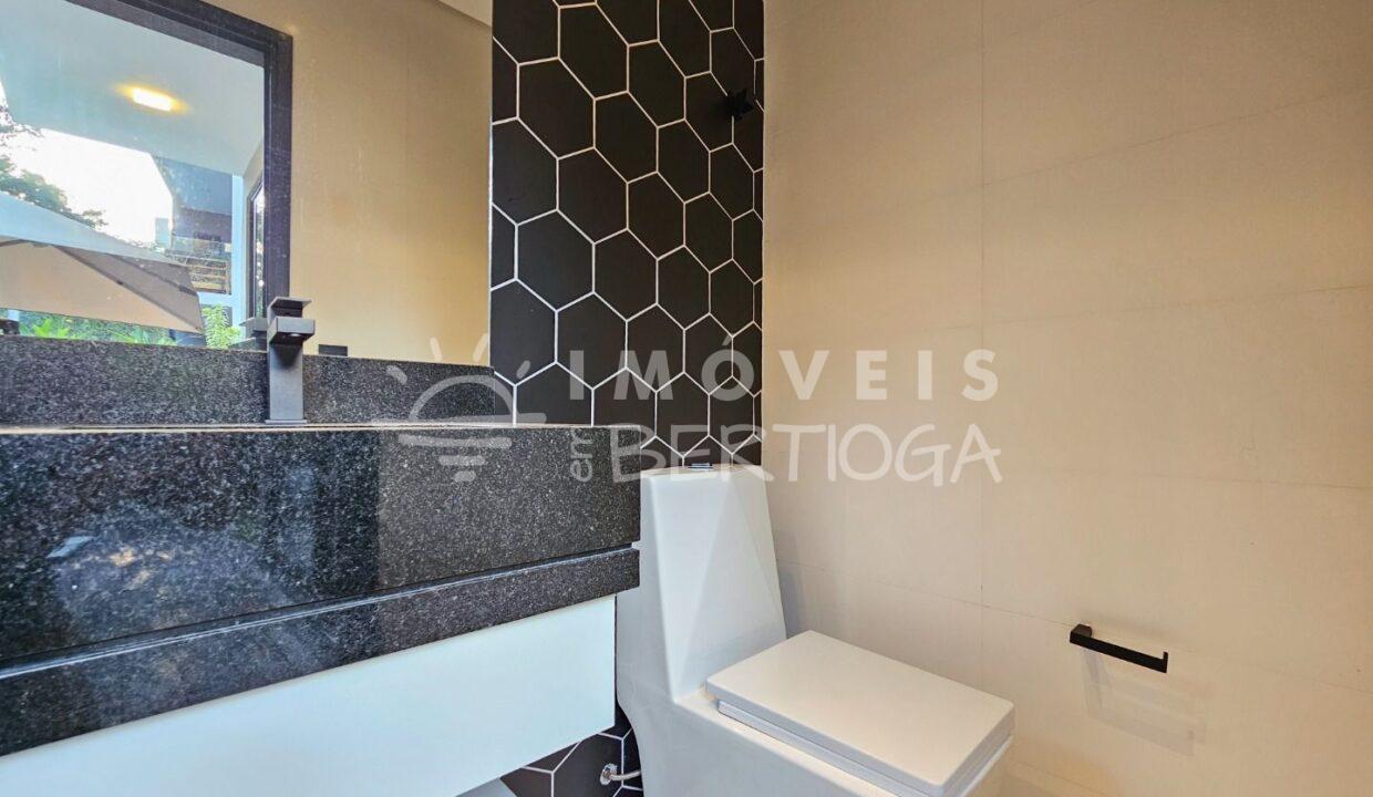 Villagio-venda-BERTIOGA-RIVIERA-DE-SAO-LOURENCO-VL0822I-imobiliaria-na-riviera-imobiliaria-bertioga-2025-08-23_21-15-47_foto_ir-19