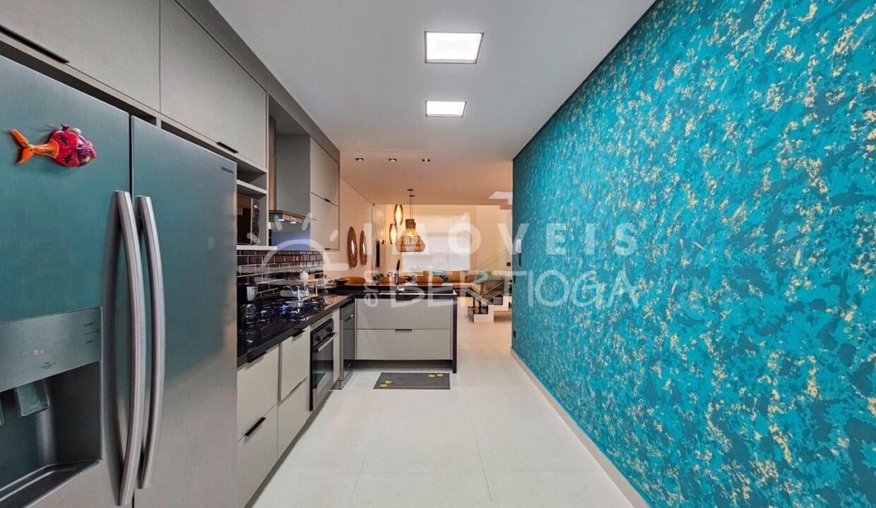 Villagio-venda-BERTIOGA-RIVIERA-DE-SAO-LOURENCO-VL0822I-imobiliaria-na-riviera-imobiliaria-bertioga-2025-08-23_21-15-47_foto_ir-2