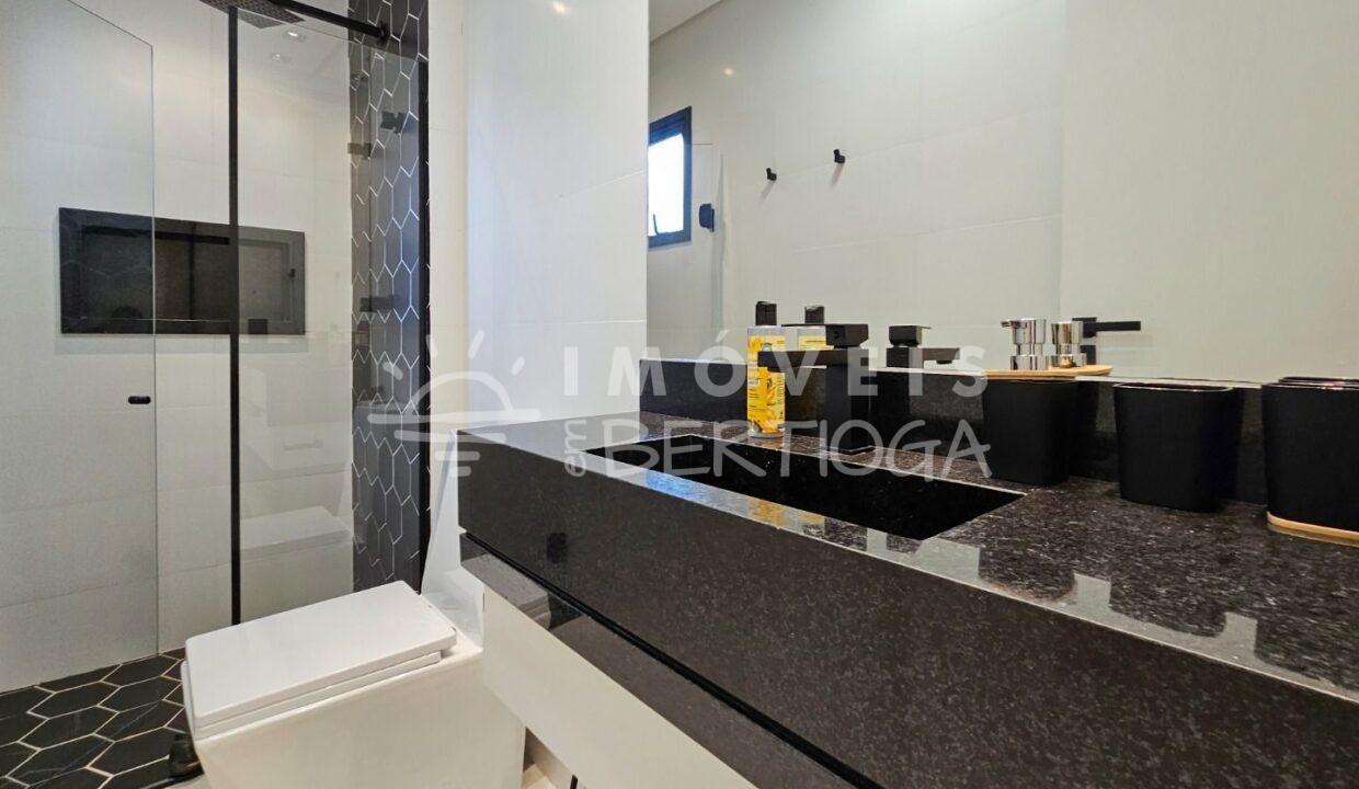 Villagio-venda-BERTIOGA-RIVIERA-DE-SAO-LOURENCO-VL0822I-imobiliaria-na-riviera-imobiliaria-bertioga-2025-08-23_21-15-47_foto_ir-21