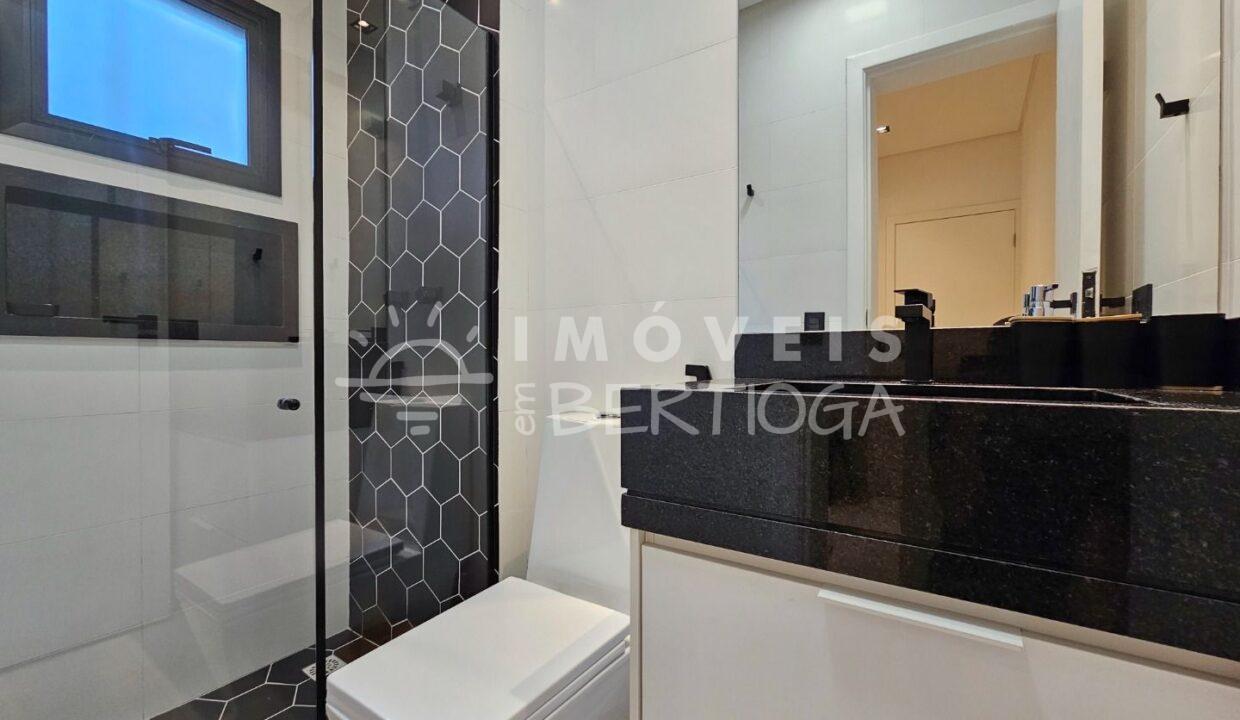 Villagio-venda-BERTIOGA-RIVIERA-DE-SAO-LOURENCO-VL0822I-imobiliaria-na-riviera-imobiliaria-bertioga-2025-08-23_21-15-47_foto_ir-22