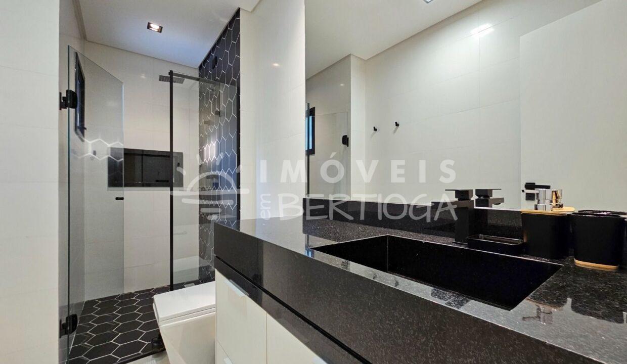Villagio-venda-BERTIOGA-RIVIERA-DE-SAO-LOURENCO-VL0822I-imobiliaria-na-riviera-imobiliaria-bertioga-2025-08-23_21-15-47_foto_ir-24